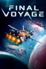 Download Film Final Voyage (Das letzte Land) (2020)