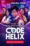 Code Helix (2022)