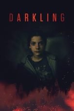 Darkling (2022)