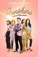 Sunshine (2018)