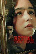 Ritual Tumbal Terakhir (2024)